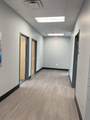 572-576-576 Metro Place - Photo 14