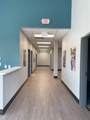 572-576-576 Metro Place - Photo 15