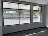572-576-576 Metro Place - Photo 18