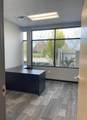 572-576-576 Metro Place - Photo 19