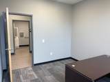 572-576-576 Metro Place - Photo 20