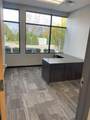 572-576-576 Metro Place - Photo 22
