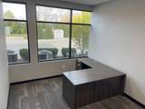 572-576-576 Metro Place - Photo 23