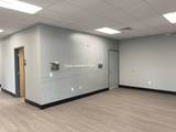 572-576-576 Metro Place - Photo 24