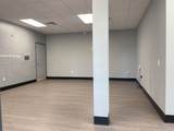 572-576-576 Metro Place - Photo 25