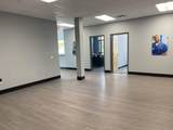 572-576-576 Metro Place - Photo 26