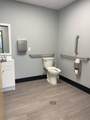 572-576-576 Metro Place - Photo 27
