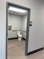 572-576-576 Metro Place - Photo 28