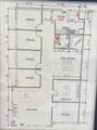 572-576-576 Metro Place - Photo 29