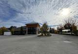 572-576-576 Metro Place - Photo 3