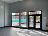 572-576-576 Metro Place - Photo 6