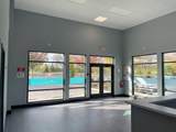 572-576-576 Metro Place - Photo 7