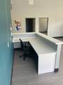 572-576-576 Metro Place - Photo 8