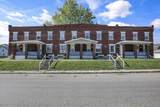 83 Lechner Avenue - Photo 1