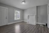 83 Lechner Avenue - Photo 10
