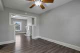 83 Lechner Avenue - Photo 11