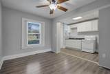 83 Lechner Avenue - Photo 12