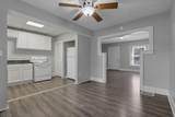 83 Lechner Avenue - Photo 13