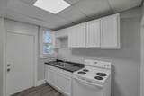 83 Lechner Avenue - Photo 14