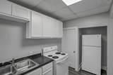 83 Lechner Avenue - Photo 15