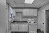 83 Lechner Avenue - Photo 16