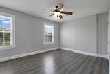 83 Lechner Avenue - Photo 17