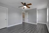 83 Lechner Avenue - Photo 18