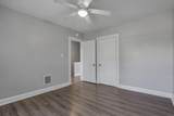83 Lechner Avenue - Photo 19