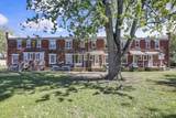83 Lechner Avenue - Photo 2