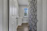 83 Lechner Avenue - Photo 20