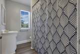 83 Lechner Avenue - Photo 21