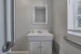 83 Lechner Avenue - Photo 22