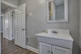 83 Lechner Avenue - Photo 23