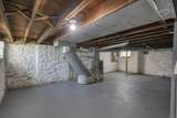 83 Lechner Avenue - Photo 24