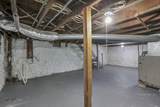 83 Lechner Avenue - Photo 25