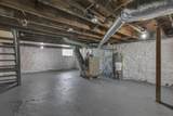 83 Lechner Avenue - Photo 26