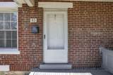 83 Lechner Avenue - Photo 27
