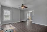 83 Lechner Avenue - Photo 28