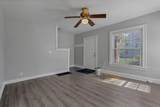 83 Lechner Avenue - Photo 29