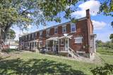 83 Lechner Avenue - Photo 3