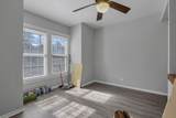 83 Lechner Avenue - Photo 30