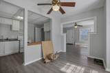 83 Lechner Avenue - Photo 31