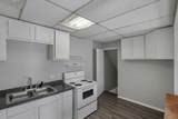 83 Lechner Avenue - Photo 32