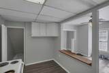 83 Lechner Avenue - Photo 33