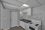 83 Lechner Avenue - Photo 34