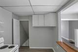 83 Lechner Avenue - Photo 35