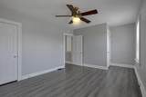 83 Lechner Avenue - Photo 36
