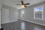83 Lechner Avenue - Photo 37