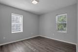 83 Lechner Avenue - Photo 38