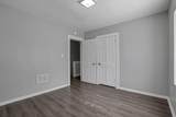 83 Lechner Avenue - Photo 39